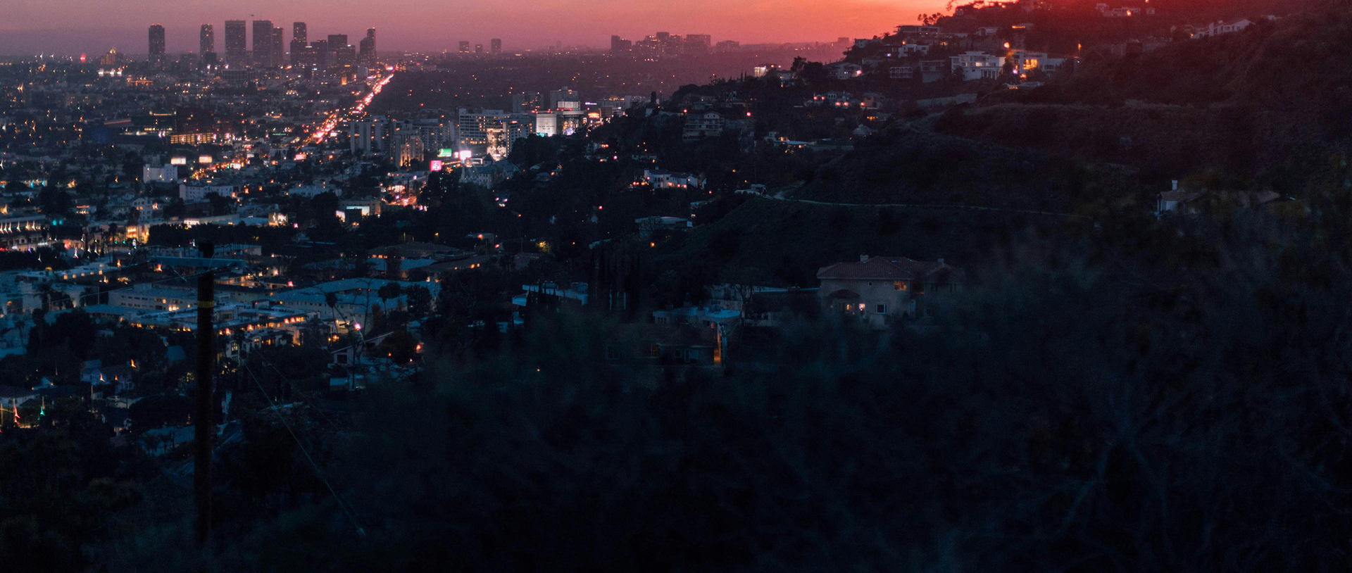 PRINT & INSTALL, POWERED BY SOFTWARE.
DELIVERED LOCALLY.