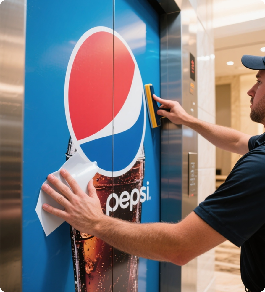 PROUDLY SERVING LOS ANGELES