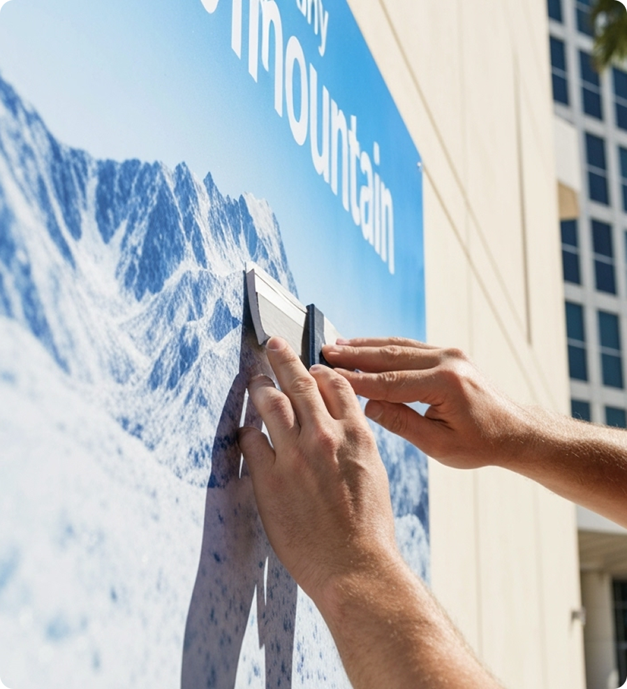 PROUDLY SERVING LOS ANGELES