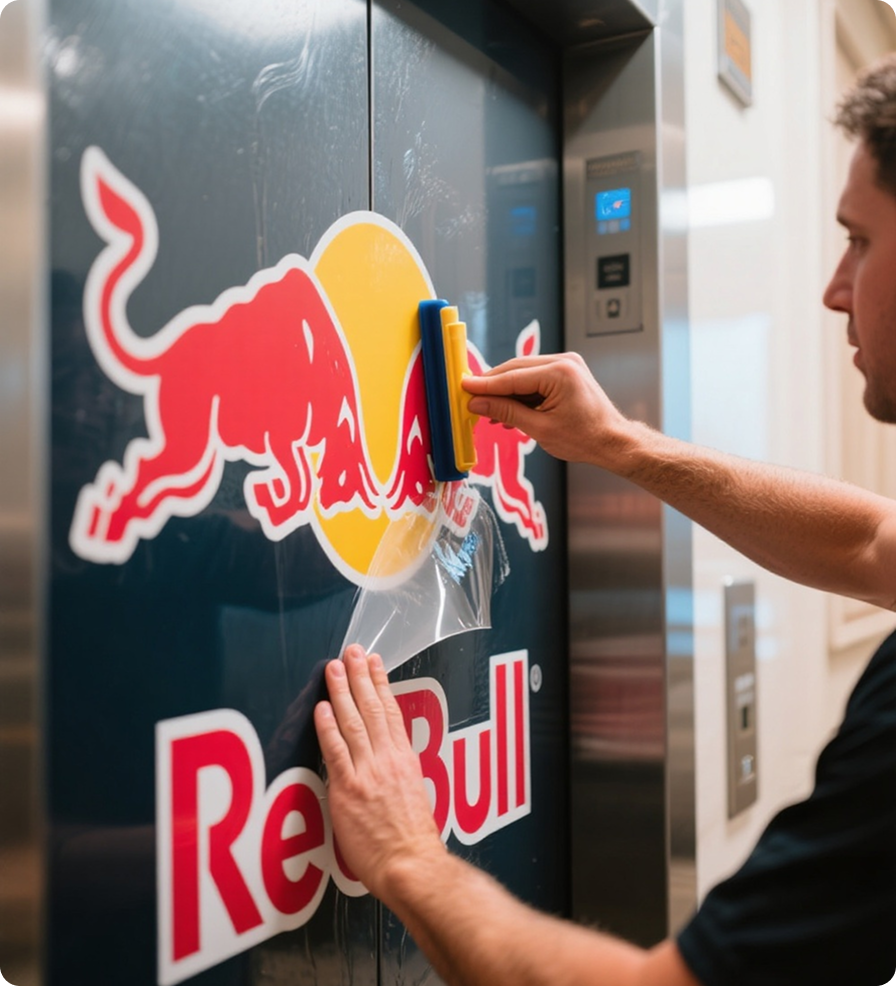 PROUDLY SERVING LOS ANGELES