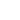 date icon