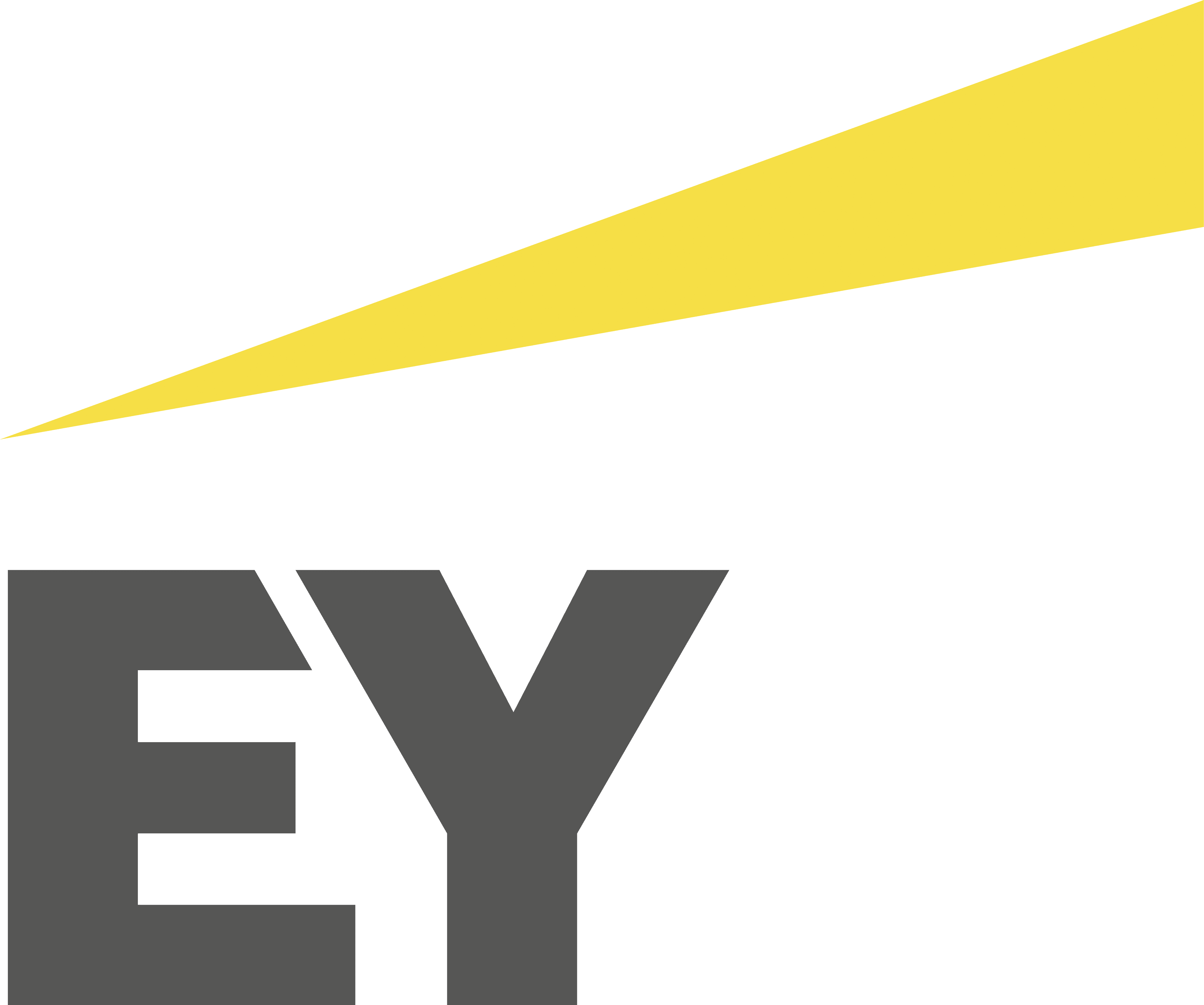 Trusted partner