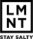 Trusted partner