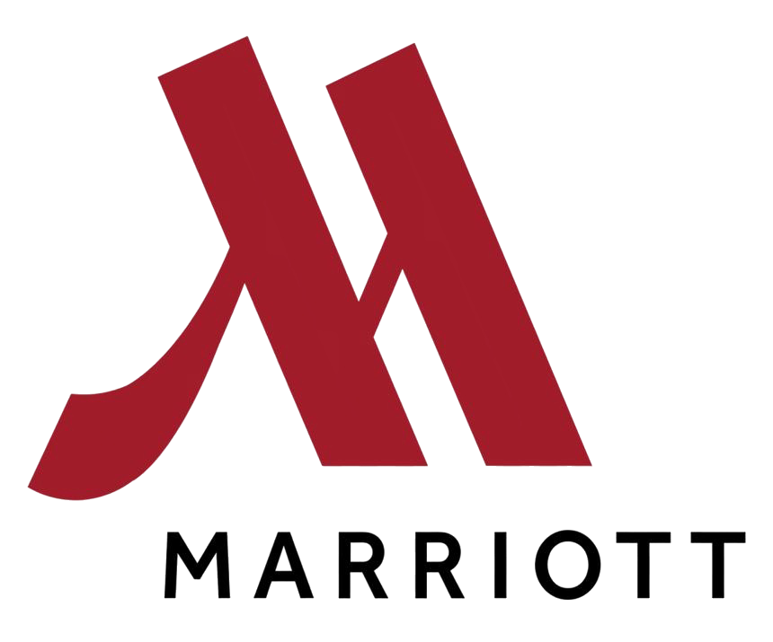 Trusted partner